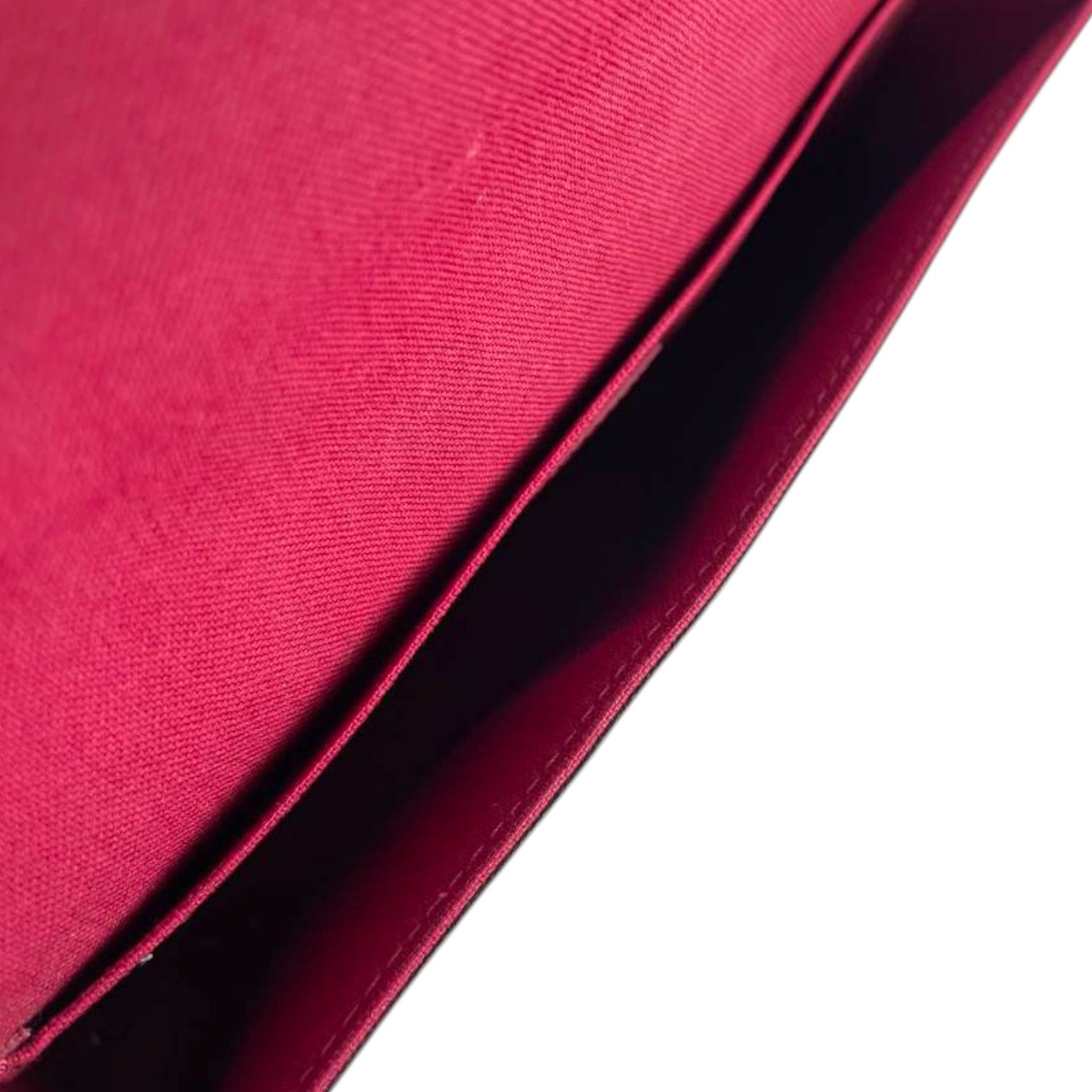 LV Felicie Pochette