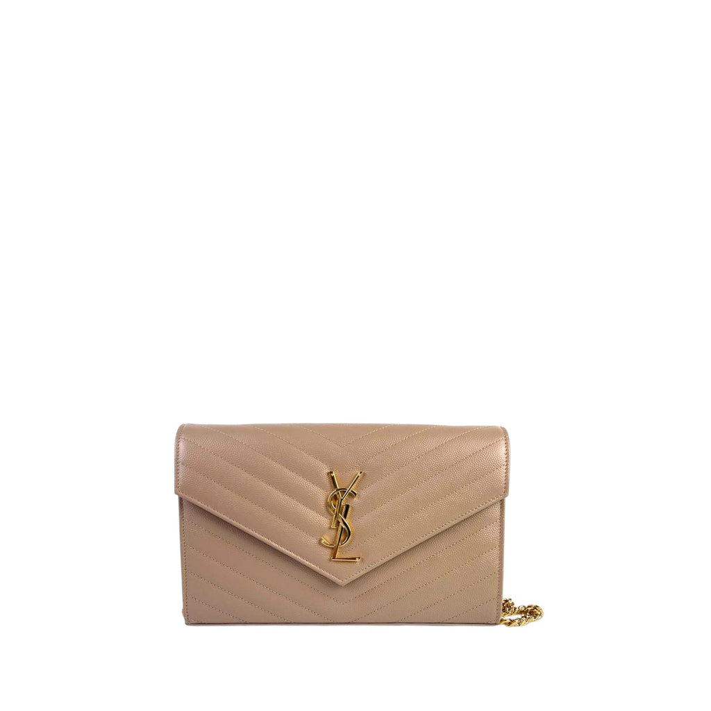 YSl WOC Medium