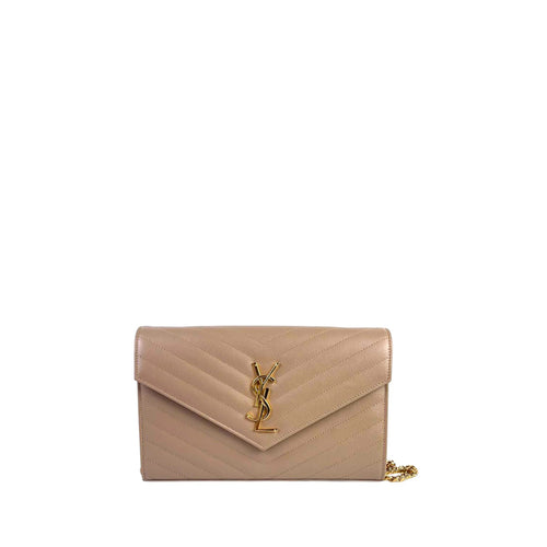 YSl WOC Medium