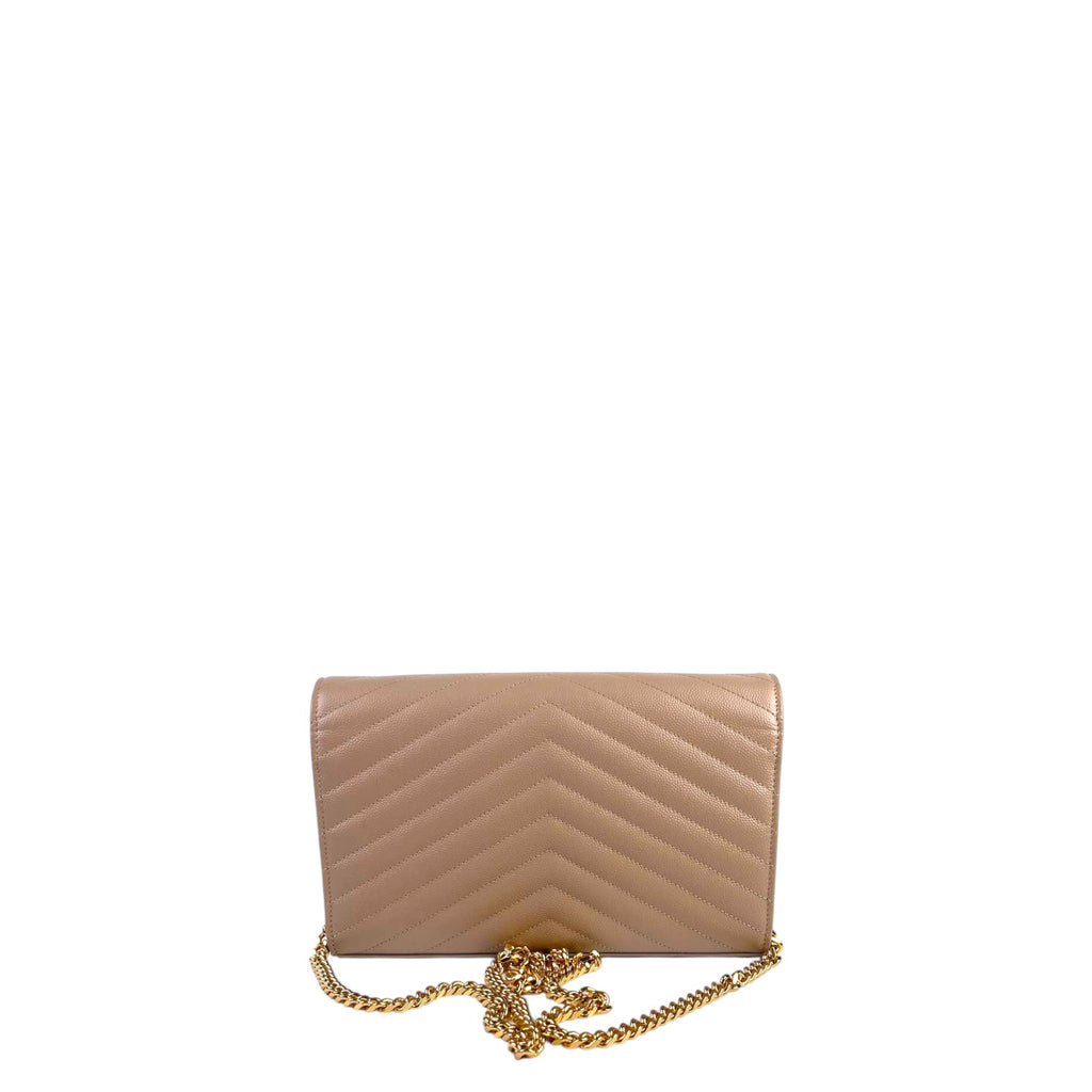 YSl WOC Medium