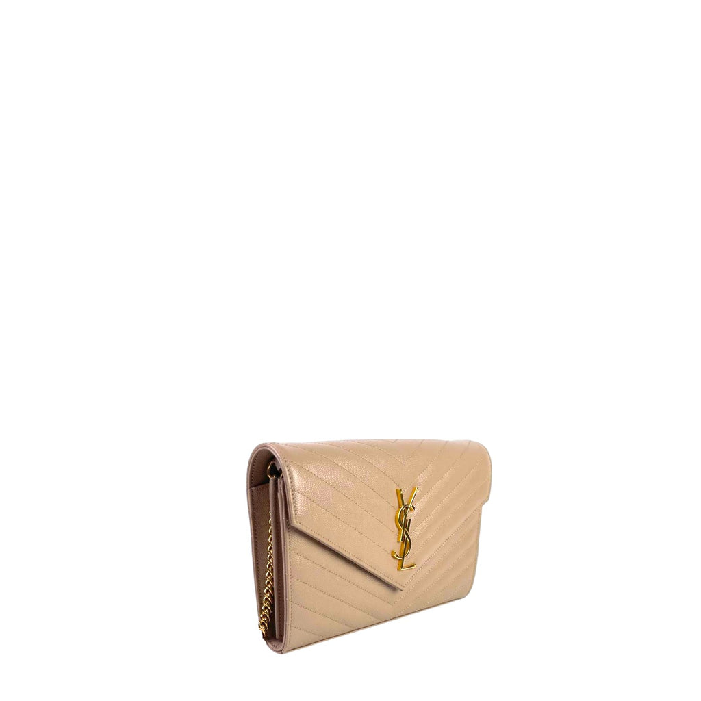 YSl WOC Medium