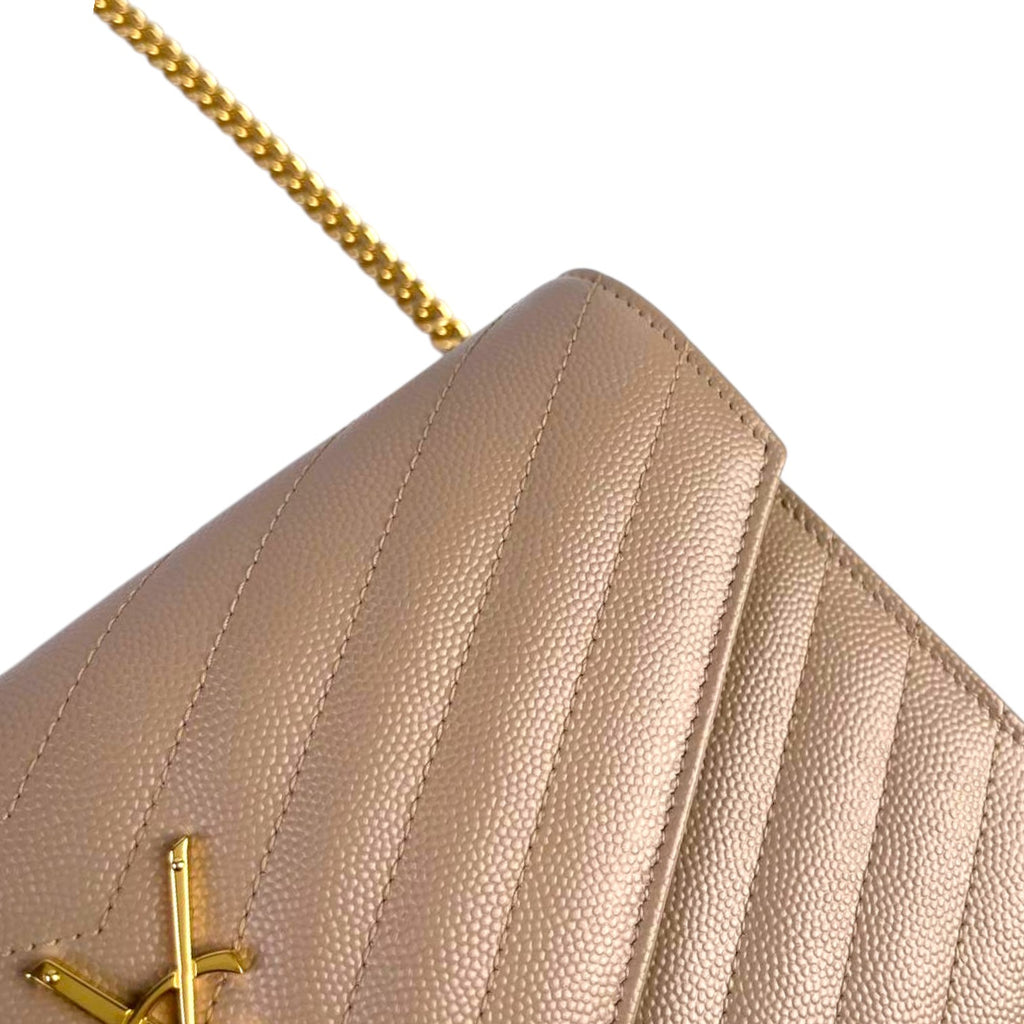 YSl WOC Medium