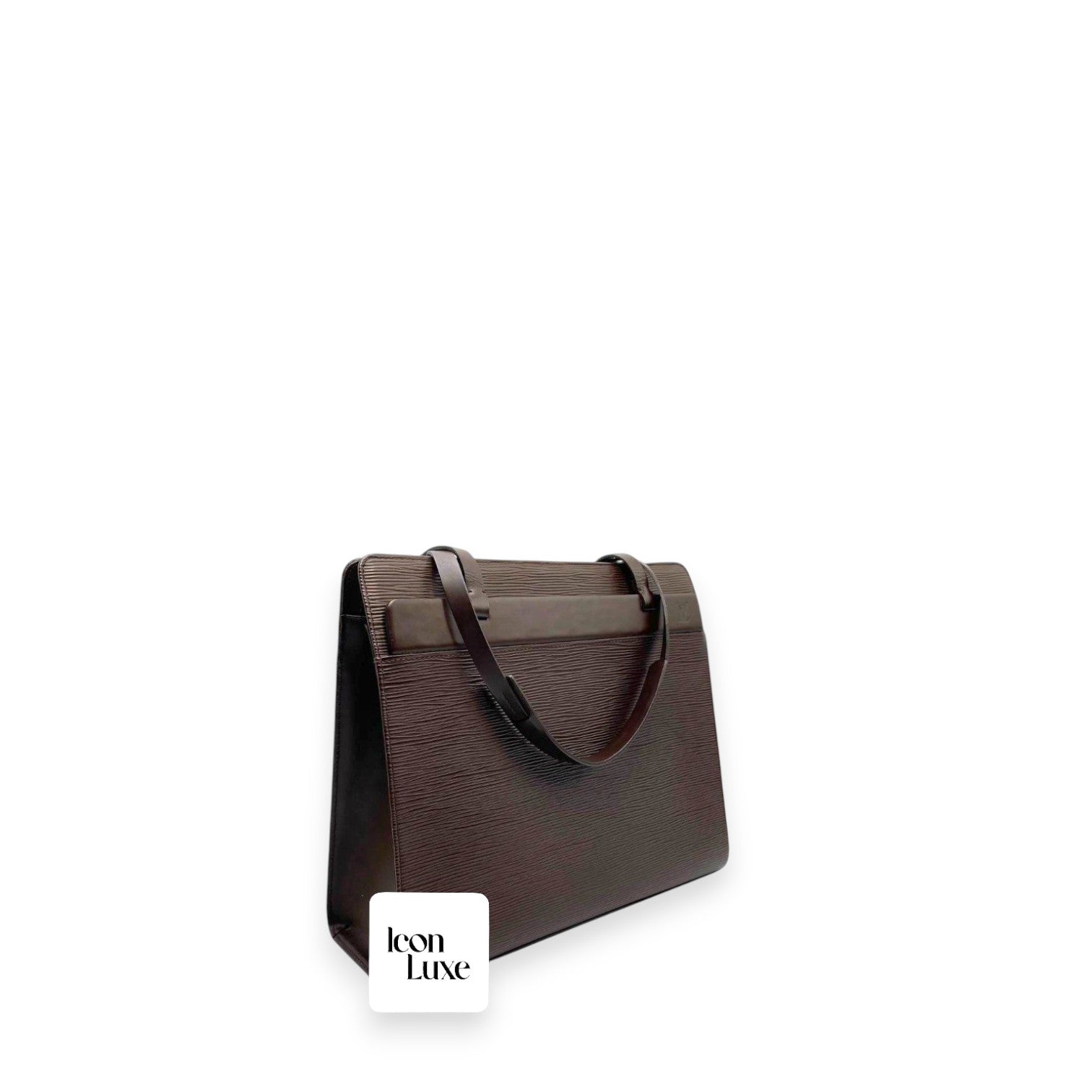 LV Epi Croisette PM