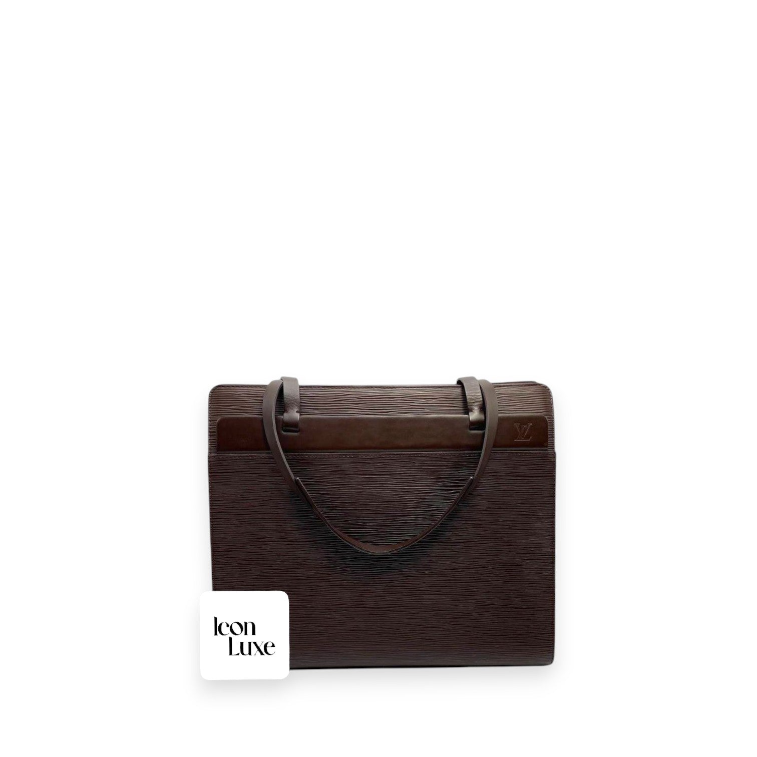 LV Epi Croisette PM