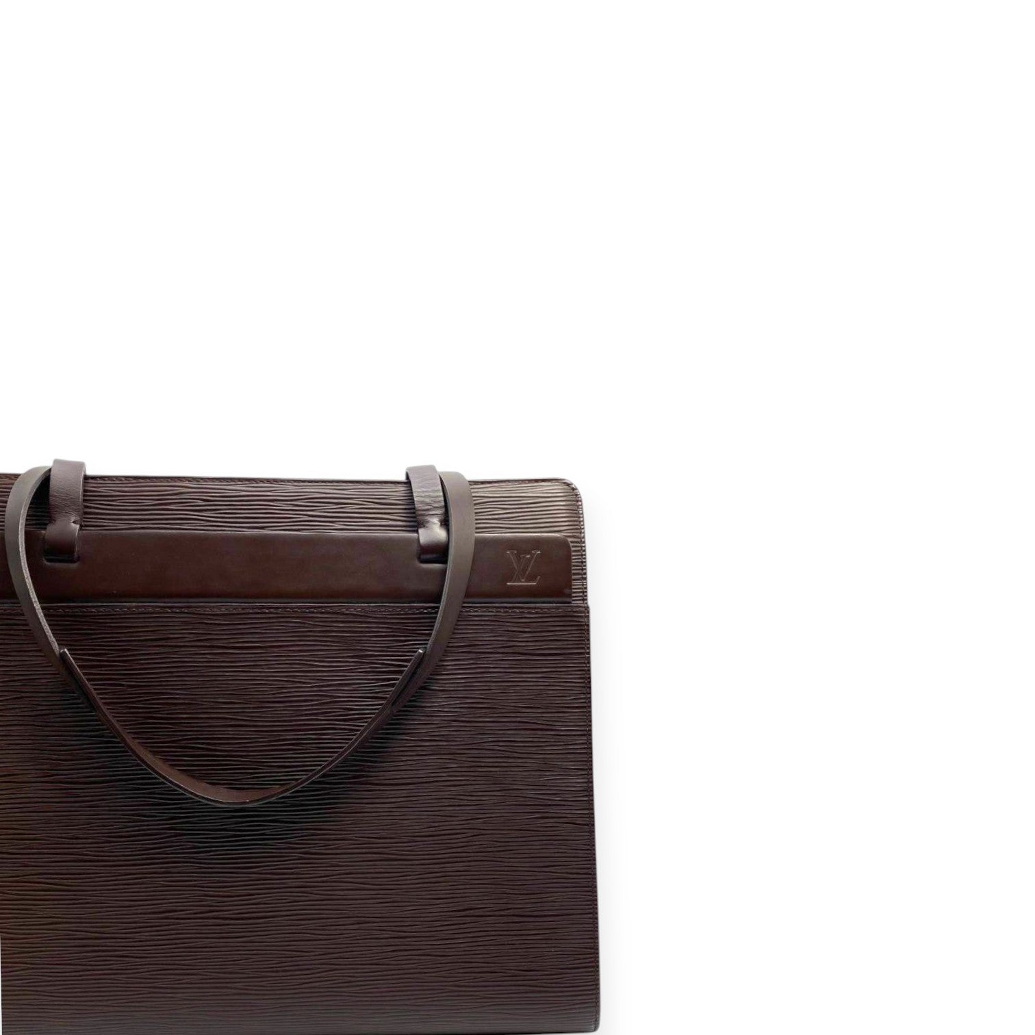 LV Epi Croisette PM