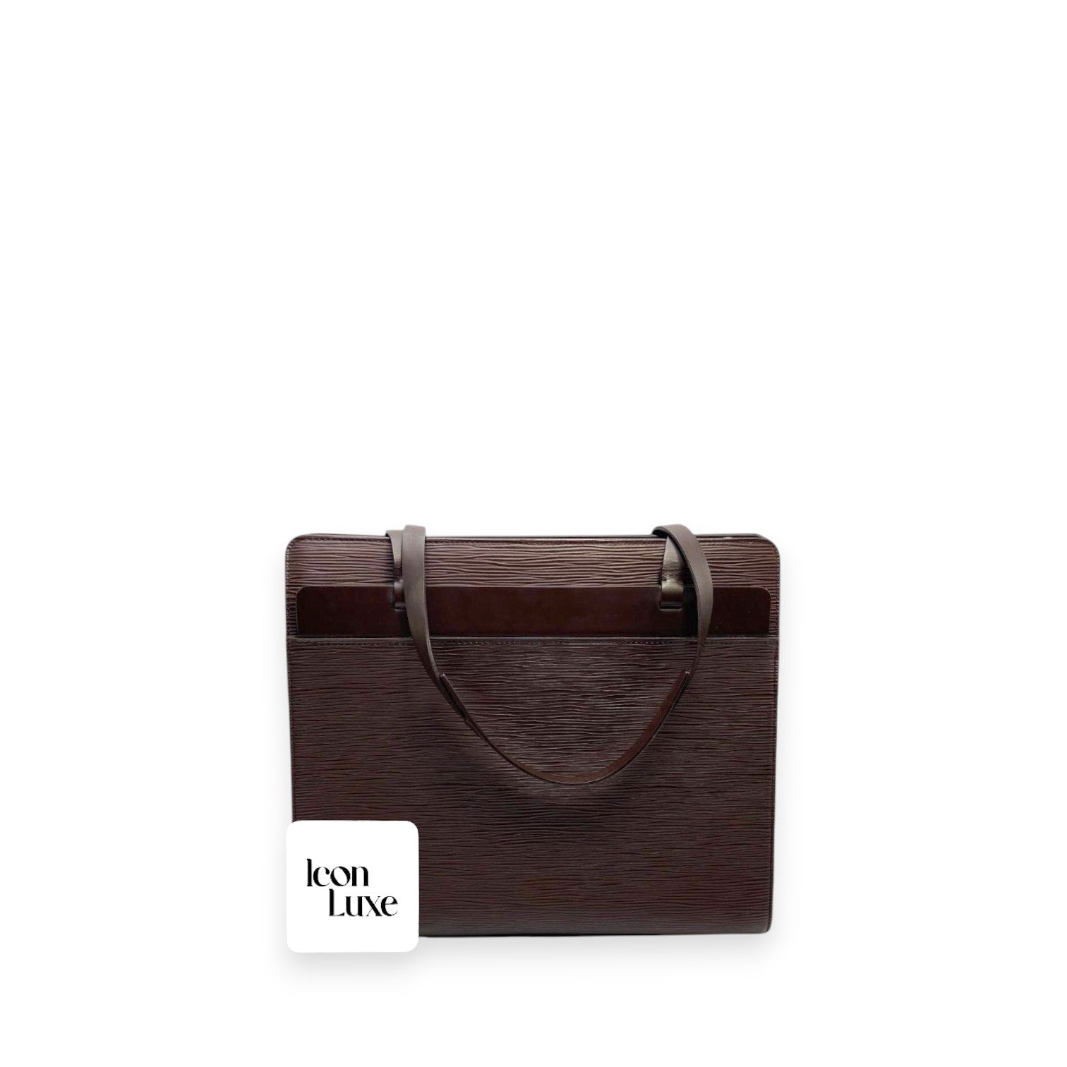 LV Epi Croisette PM