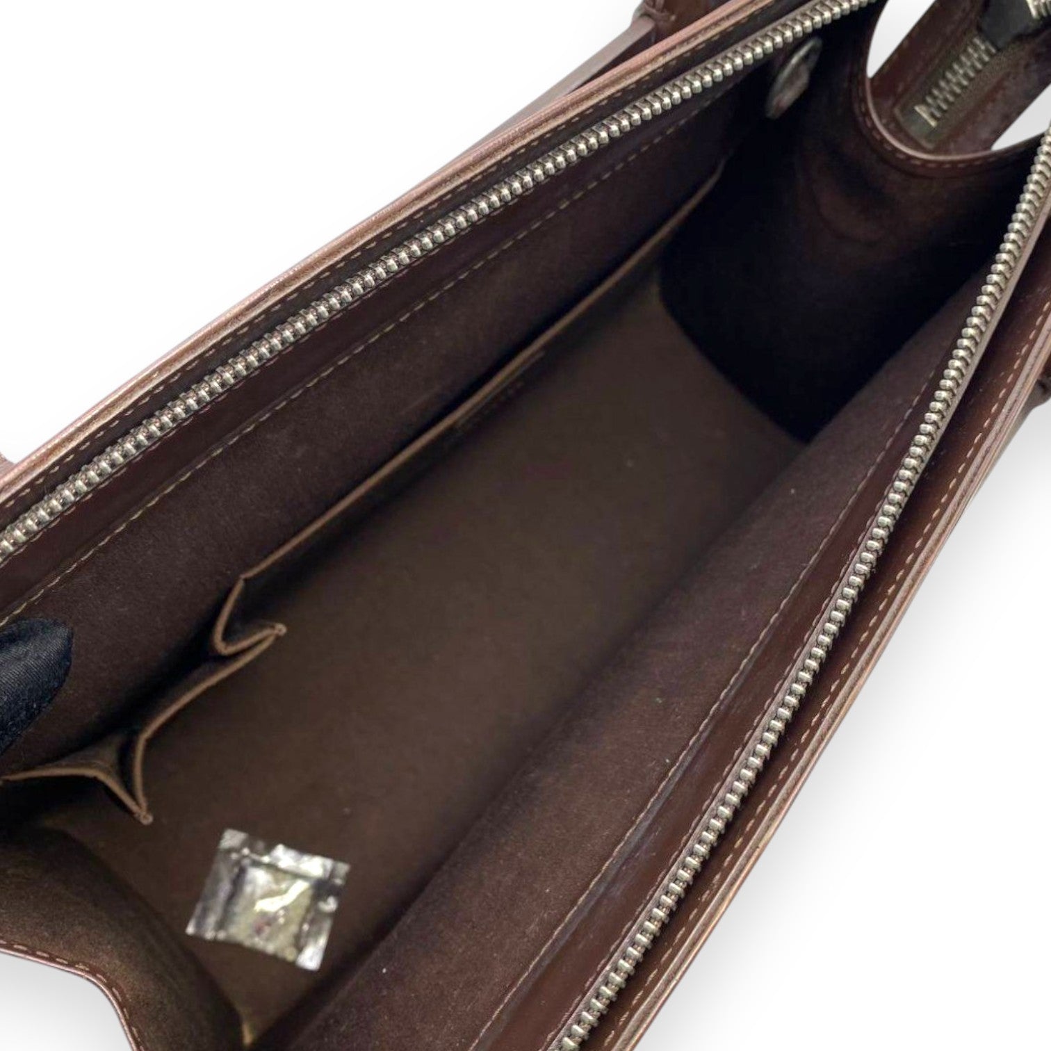 LV Epi Croisette PM