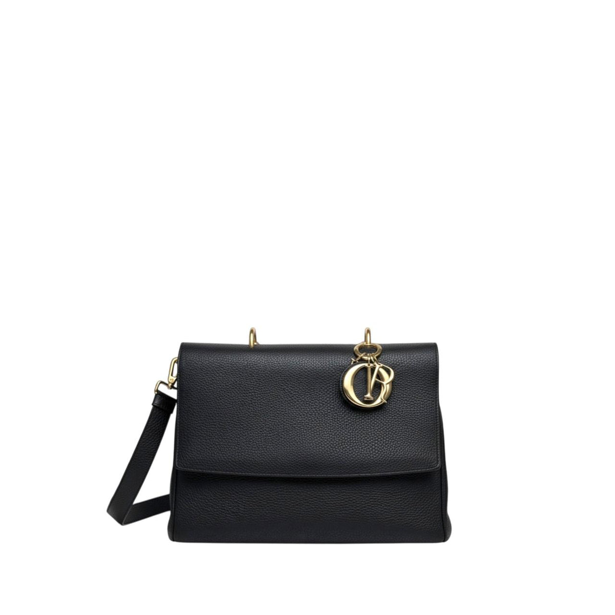 Dior Diorever Bag