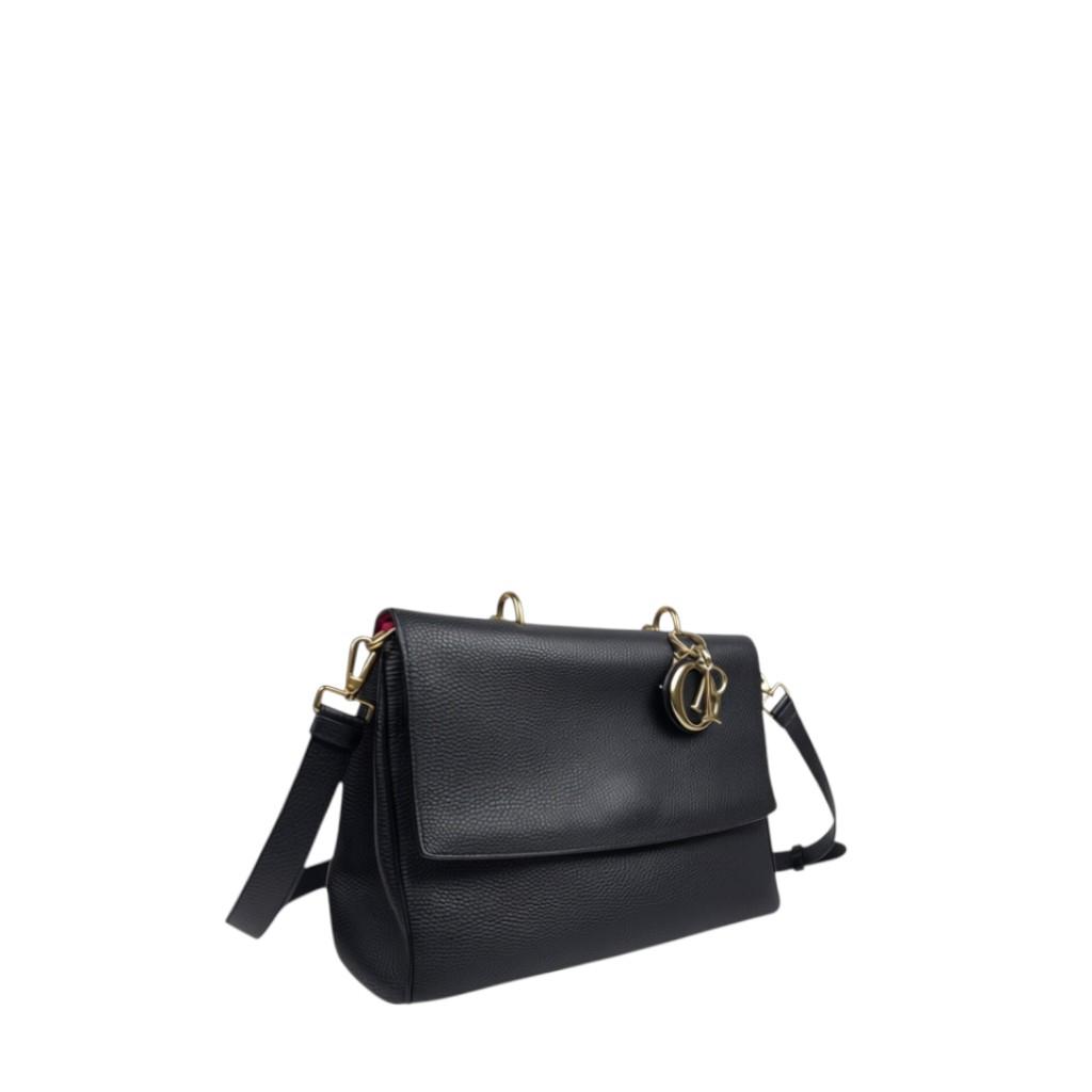 Dior Diorever Bag