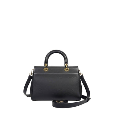 Dior Diorever Bag
