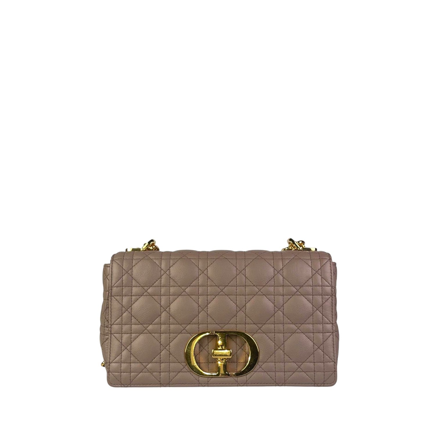 Dior Caro Medium