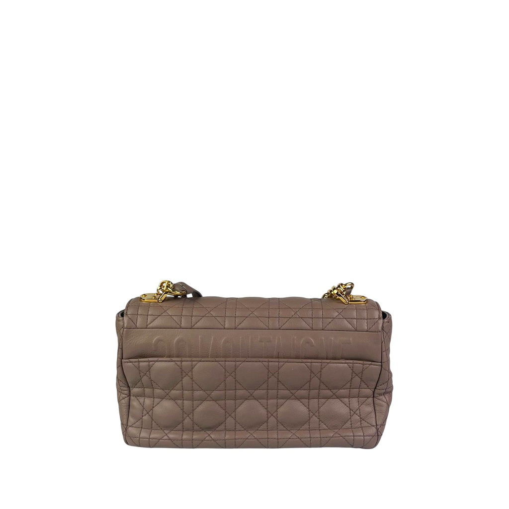 Dior Caro Medium
