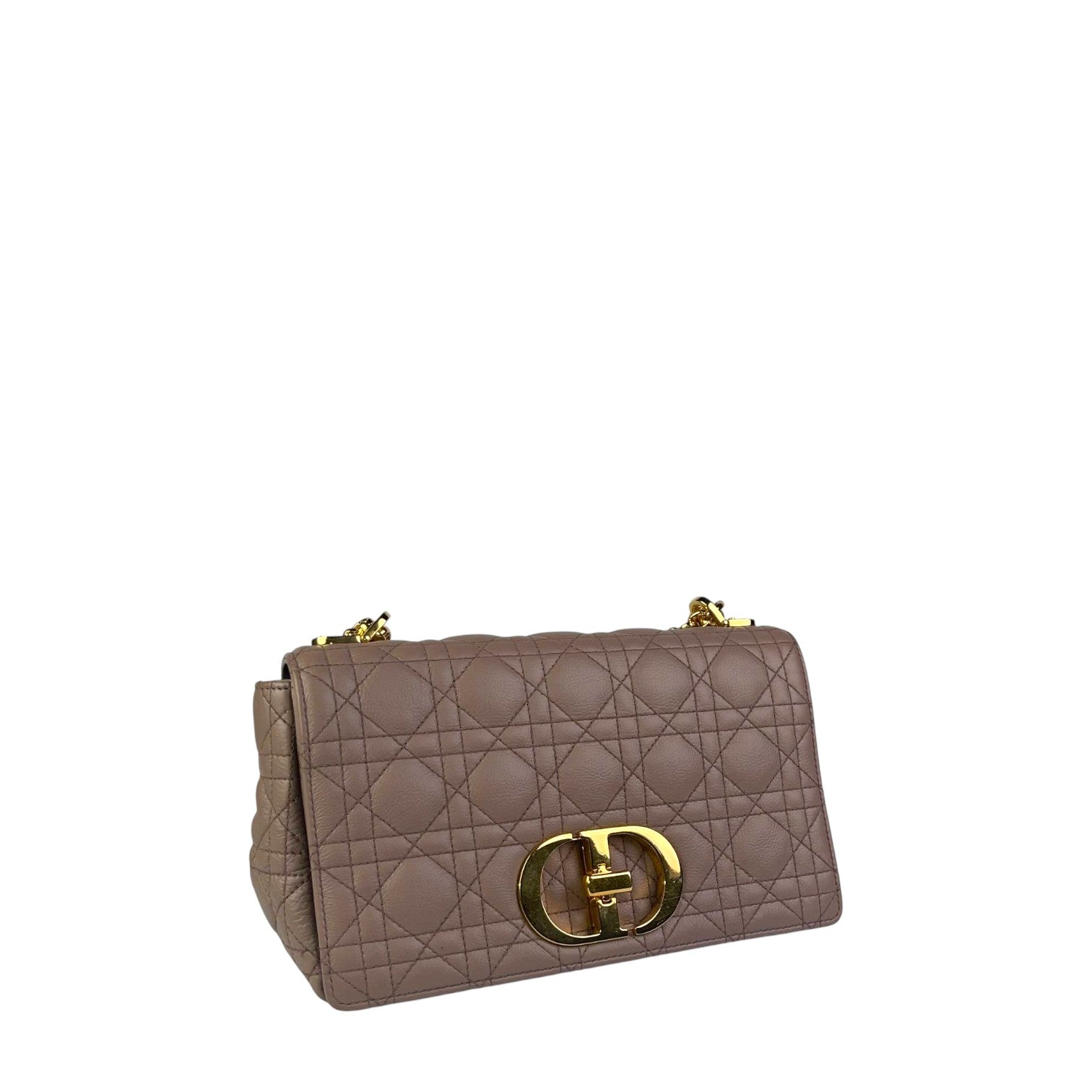 Dior Caro Medium