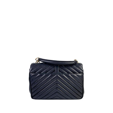 YSL College Bag