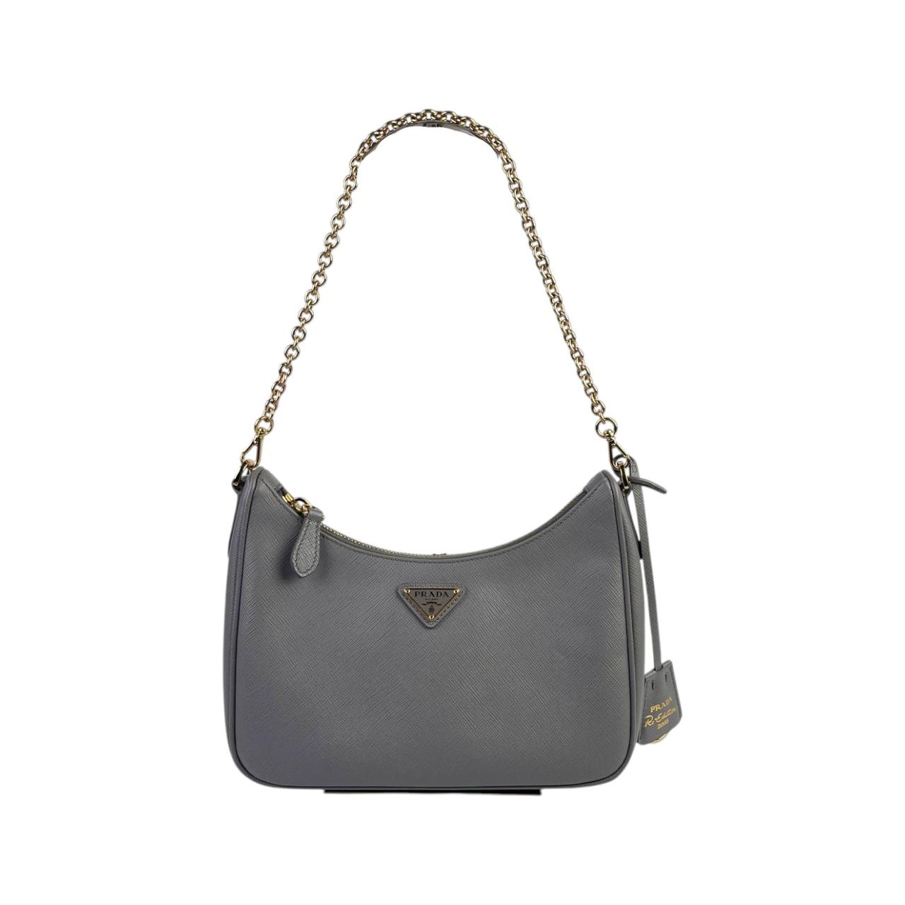 Prada Re-Edition 2005 Bag
