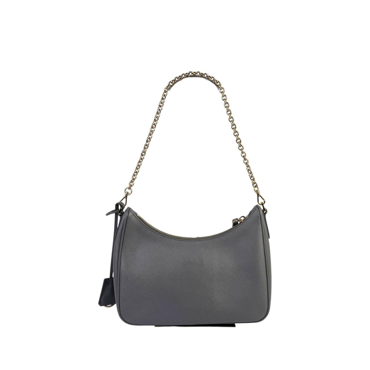 Prada Re-Edition 2005 Bag