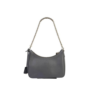 Prada Re-Edition 2005 Bag