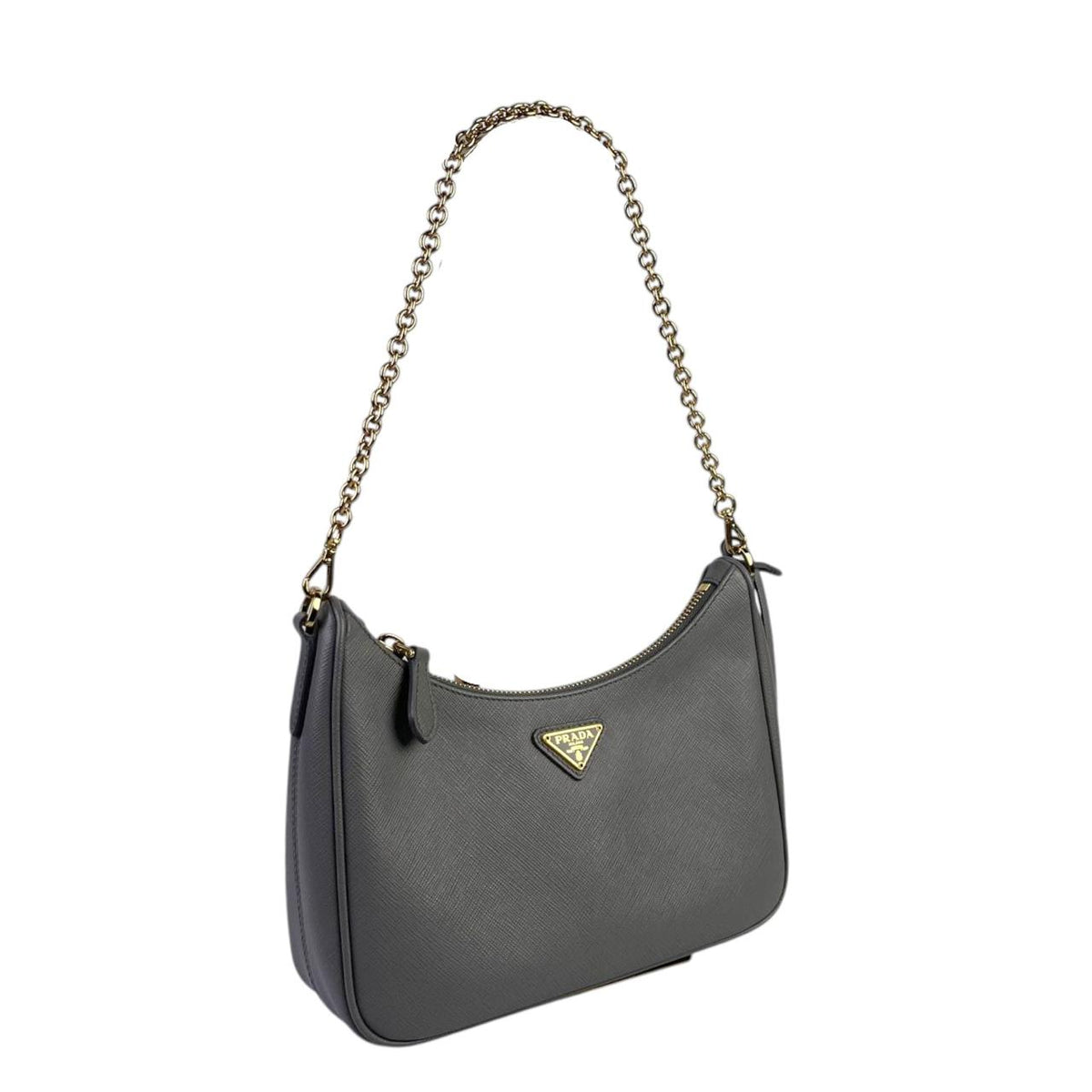 Prada Re-Edition 2005 Bag
