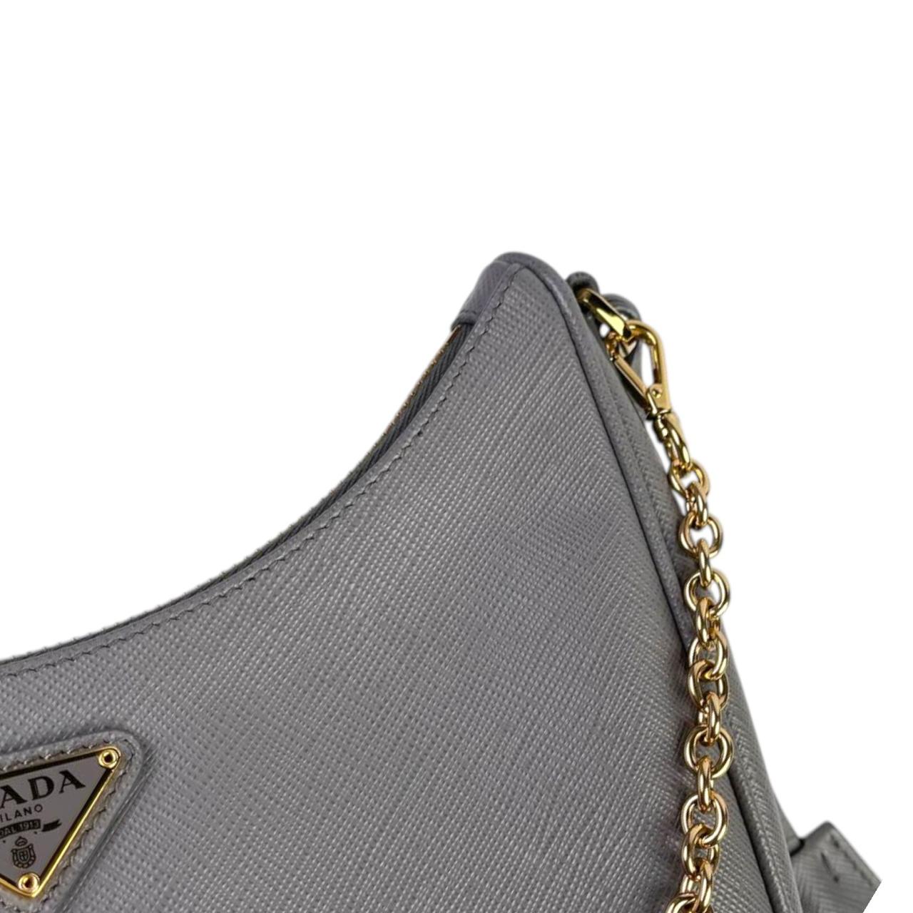 Prada Re-Edition 2005 Bag