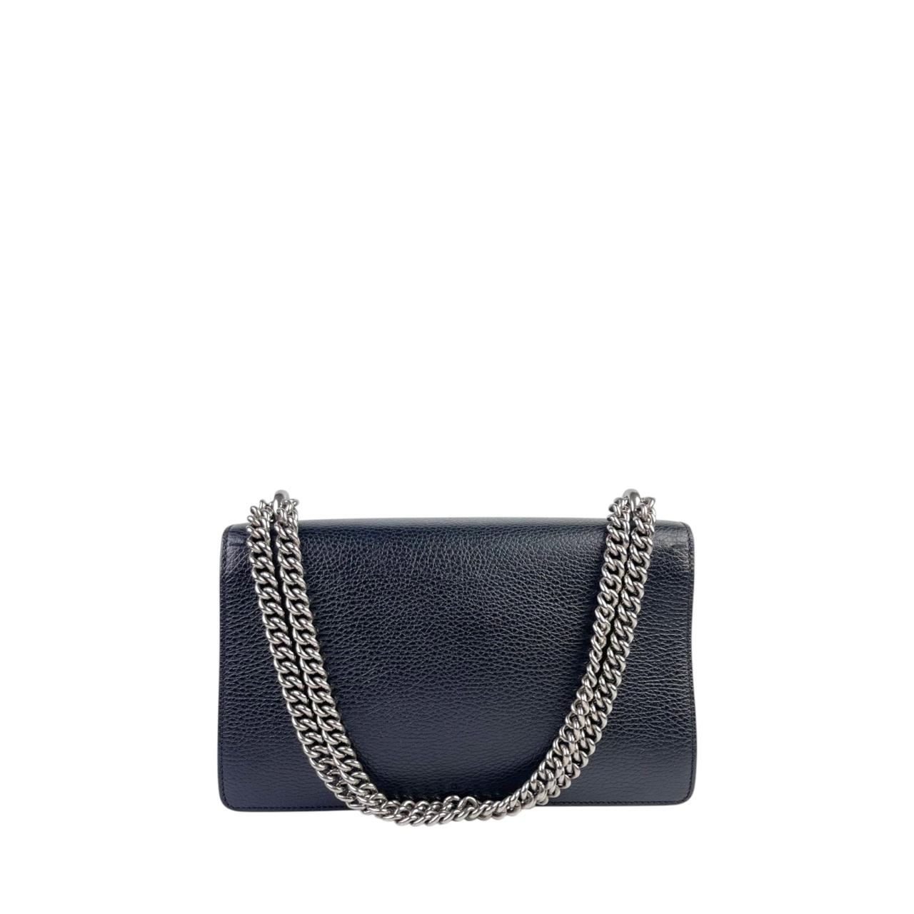 Gucci Dionysus Medium