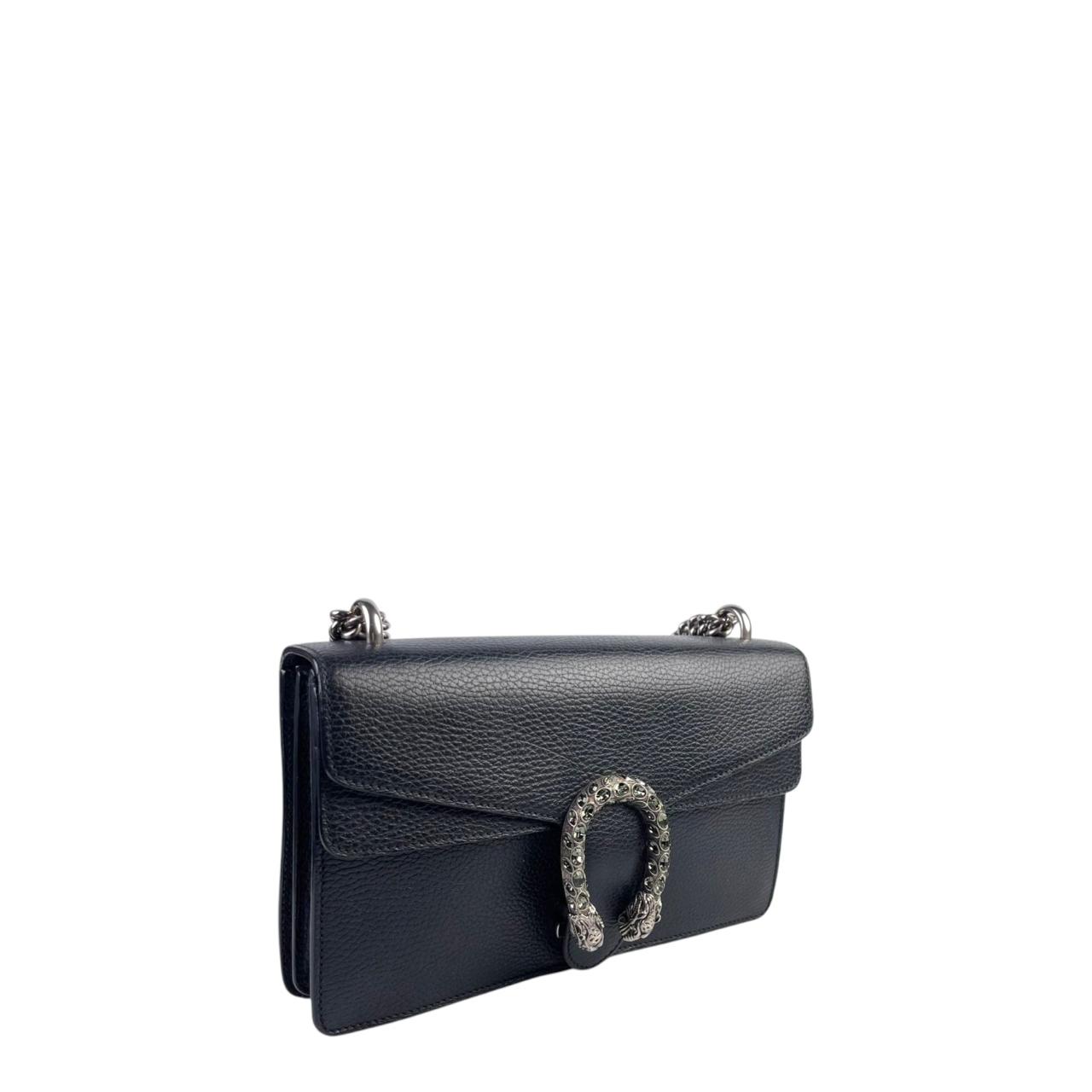 Gucci Dionysus Medium