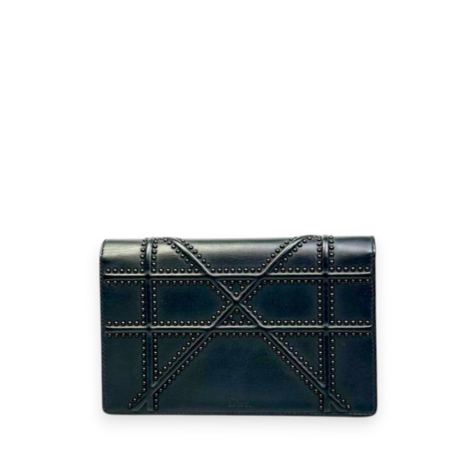 Dior Diorama Woc