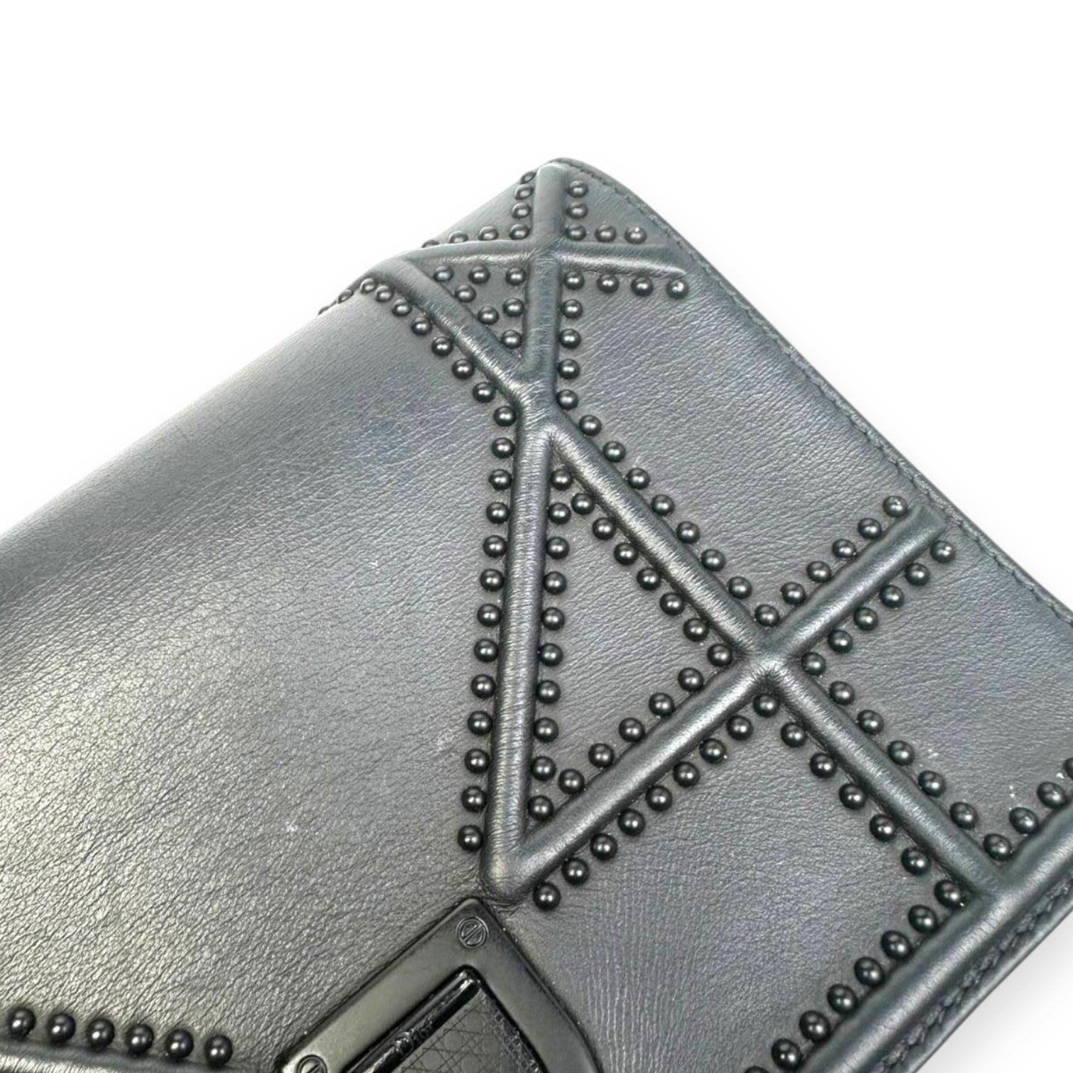 Dior Diorama Woc