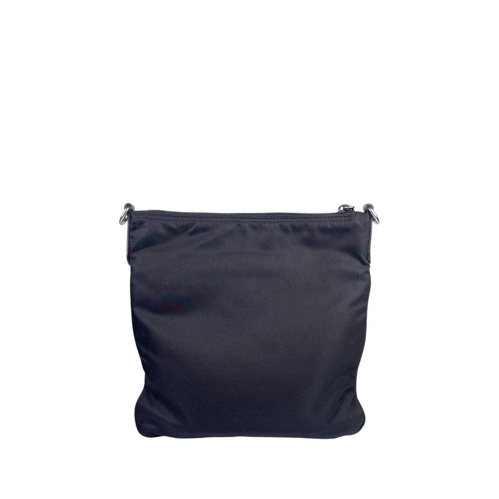 Prada Nylon