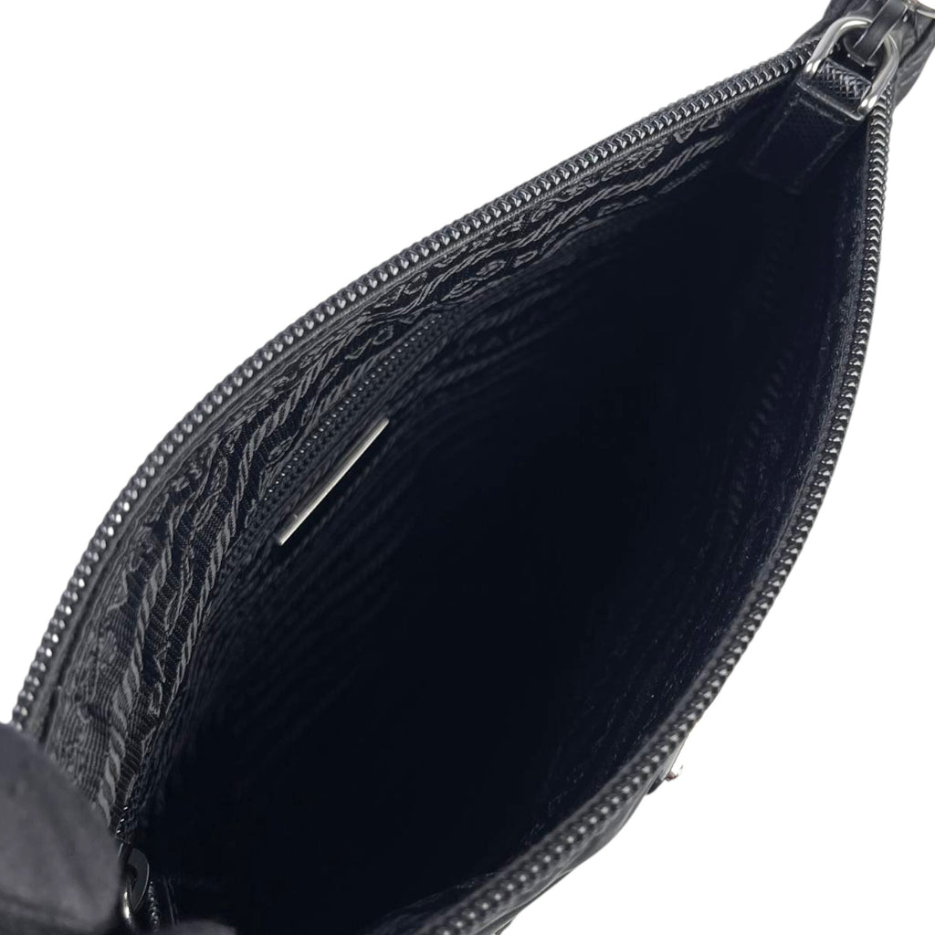 Prada Nylon