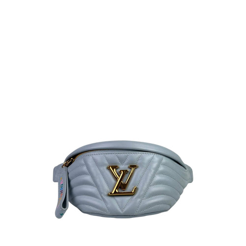 LV New Wave Bumbag