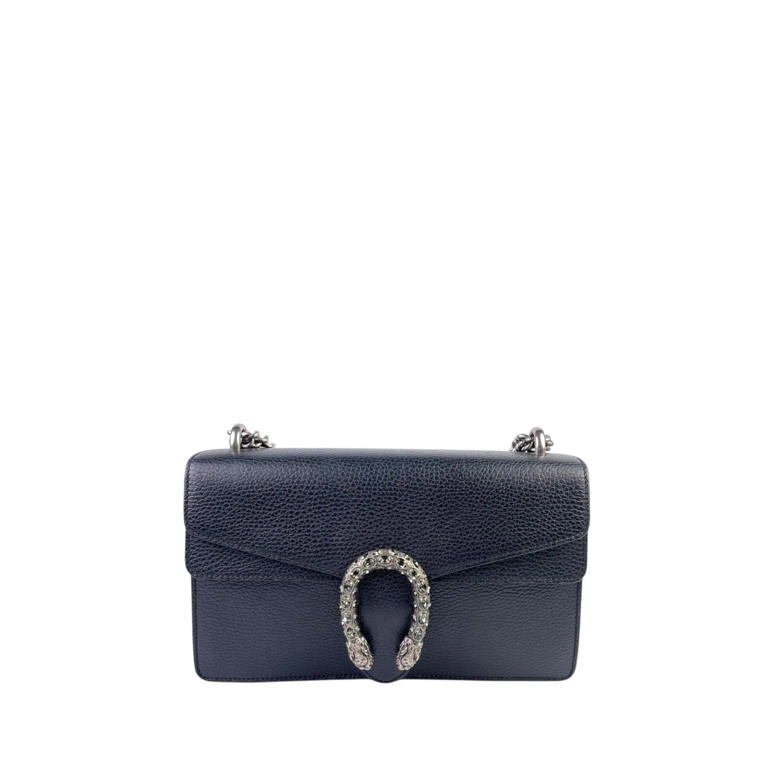 Gucci Dionysus WOC Green