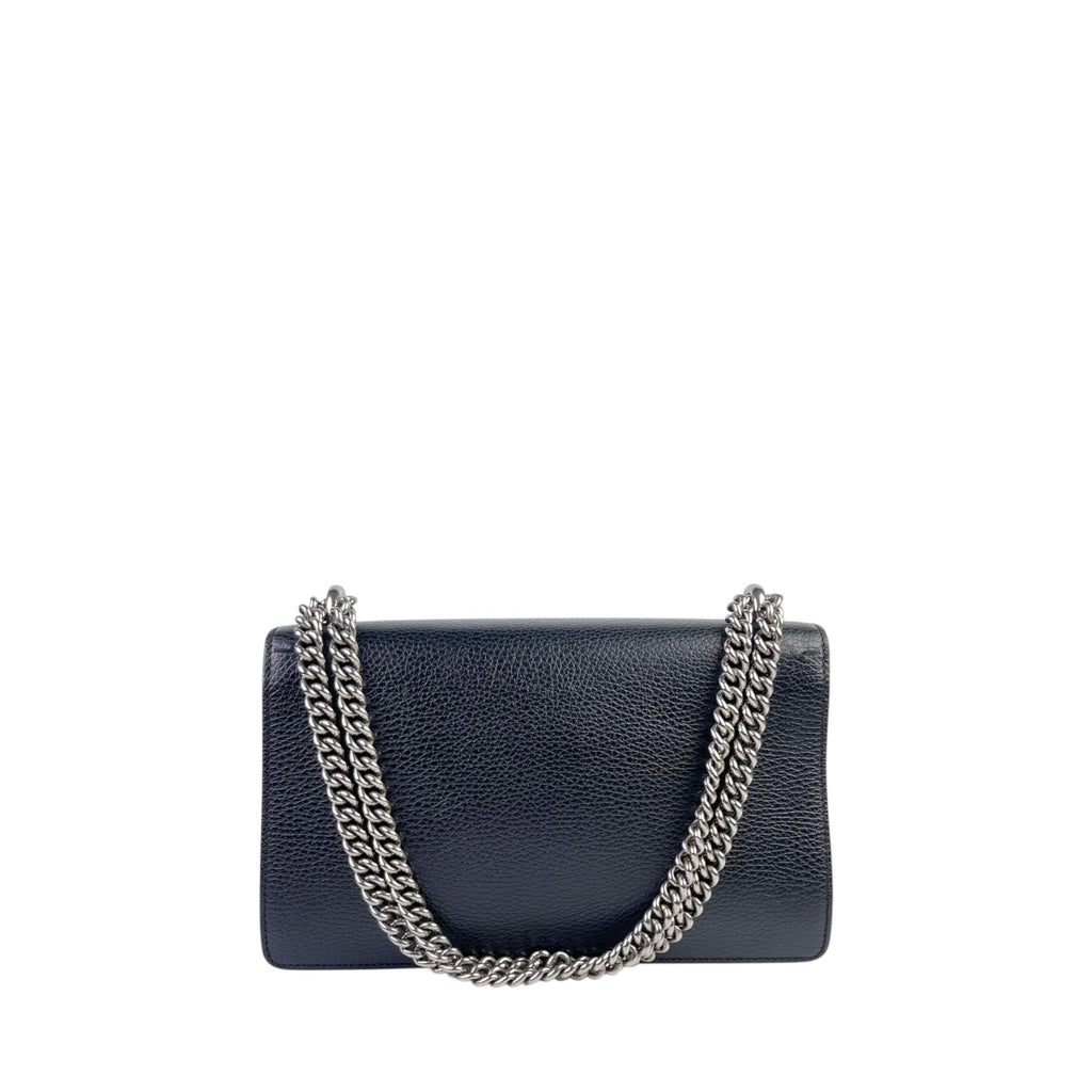 Gucci Dionysus WOC Green