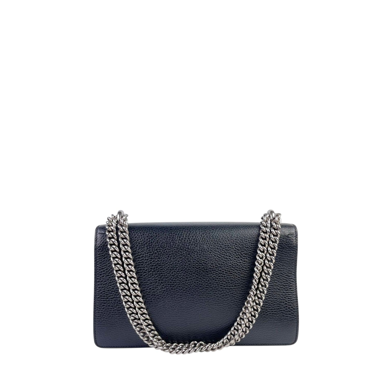 Gucci Dionysus WOC Green