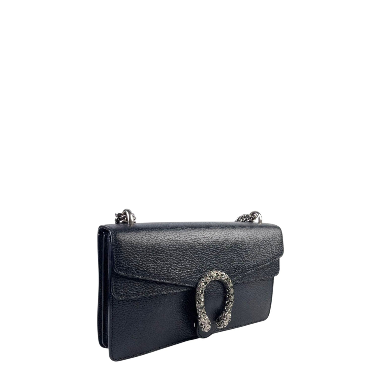 Gucci Dionysus WOC Green