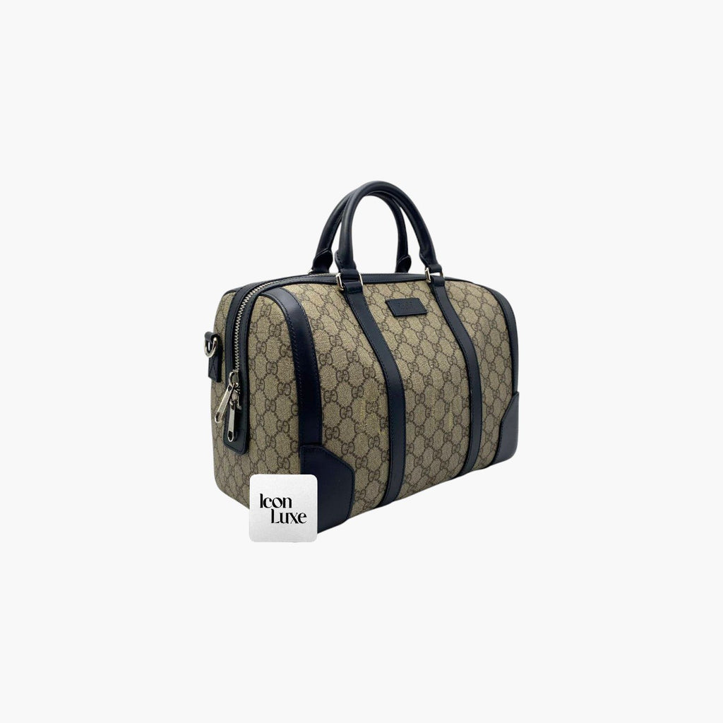 Gucci GG 2Way