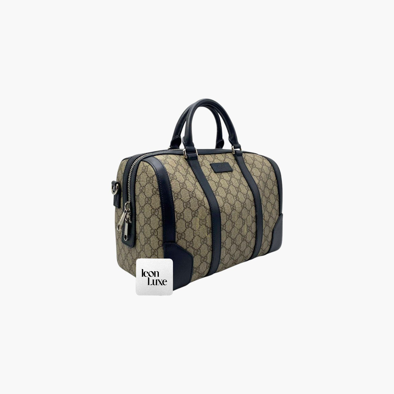 Gucci GG 2Way