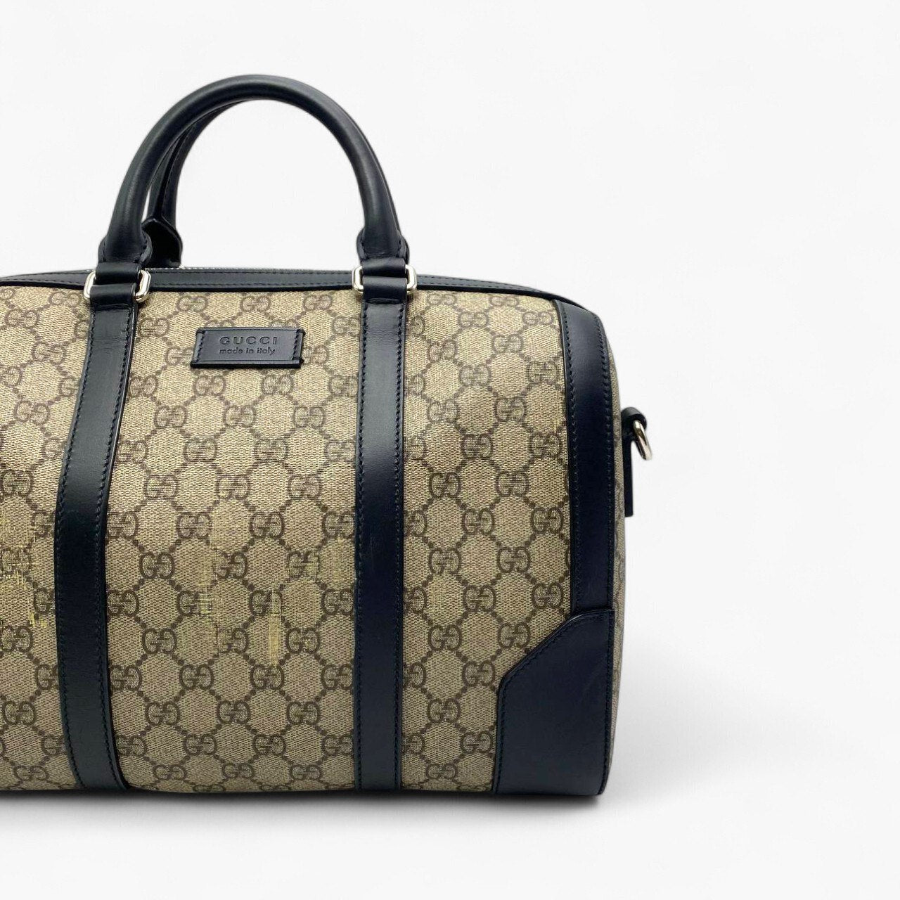 Gucci GG 2Way
