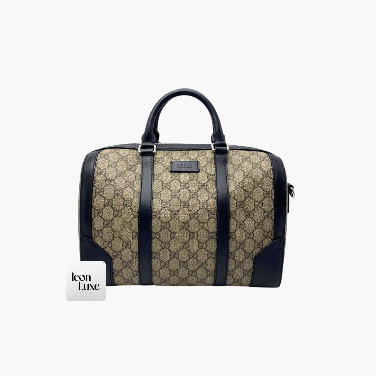 Gucci GG 2Way