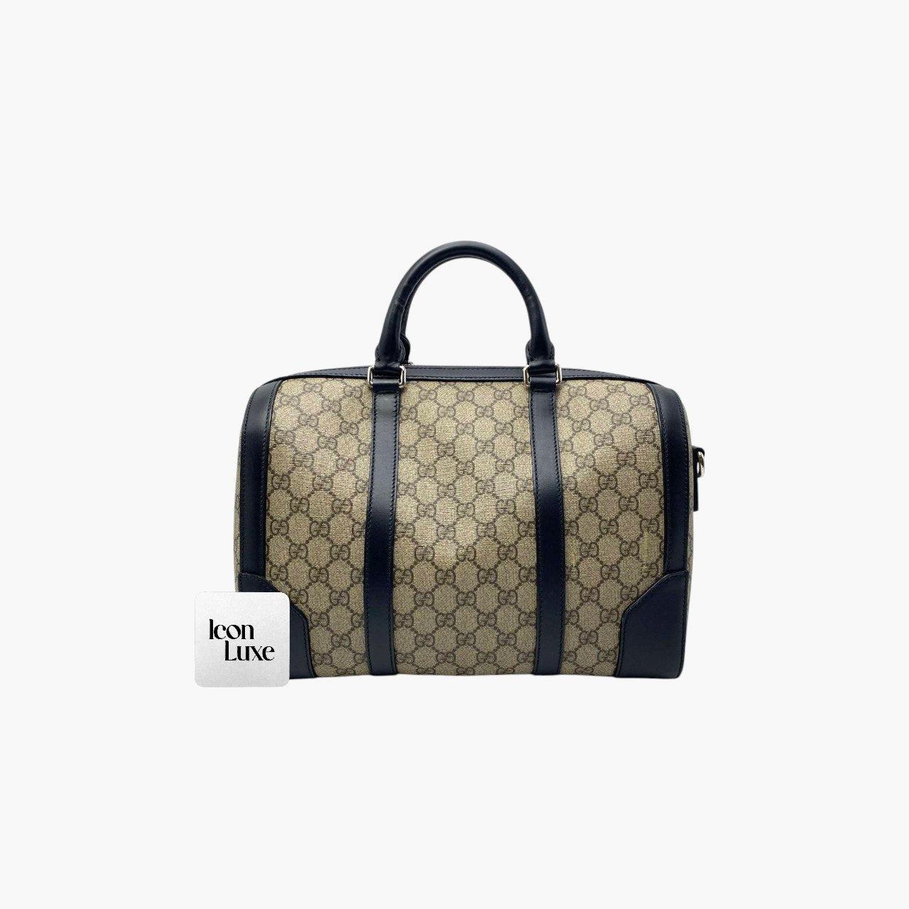 Gucci GG 2Way