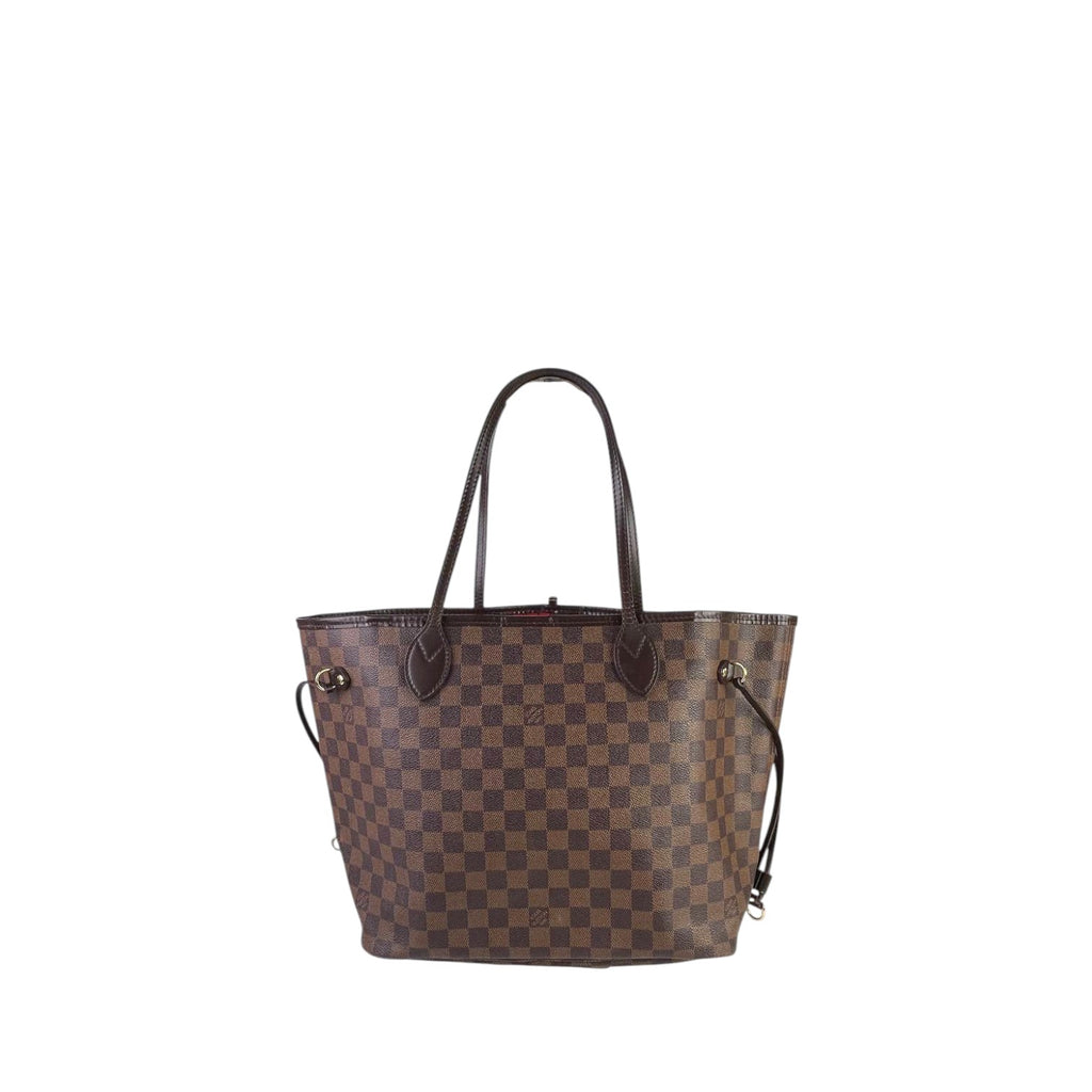 LV Neverfull