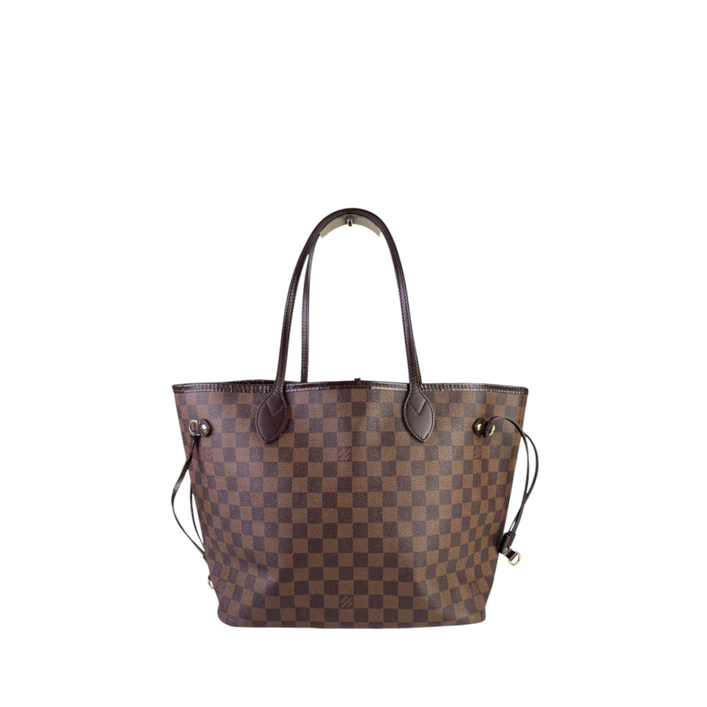 LV Neverfull