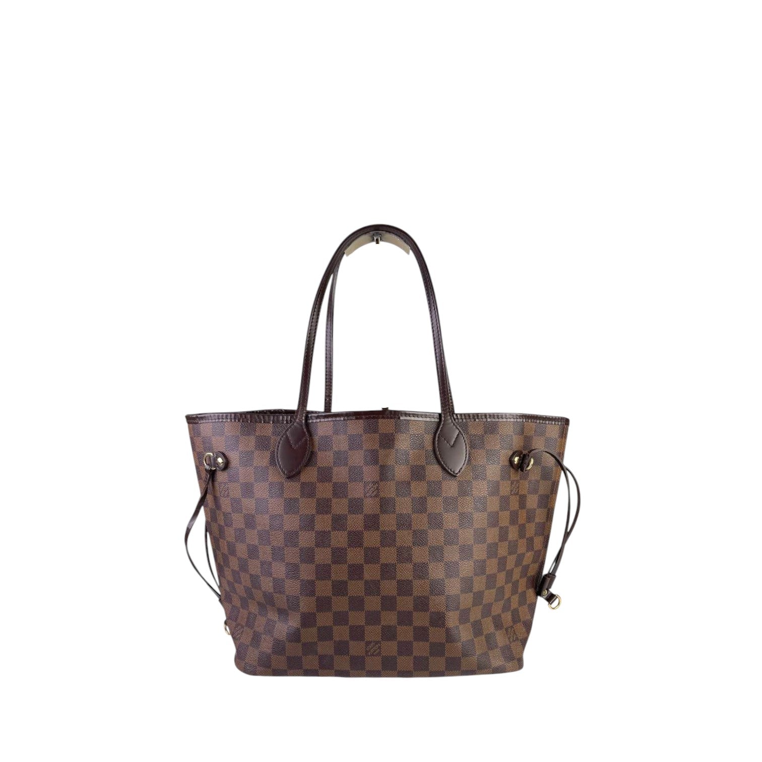 LV Neverfull