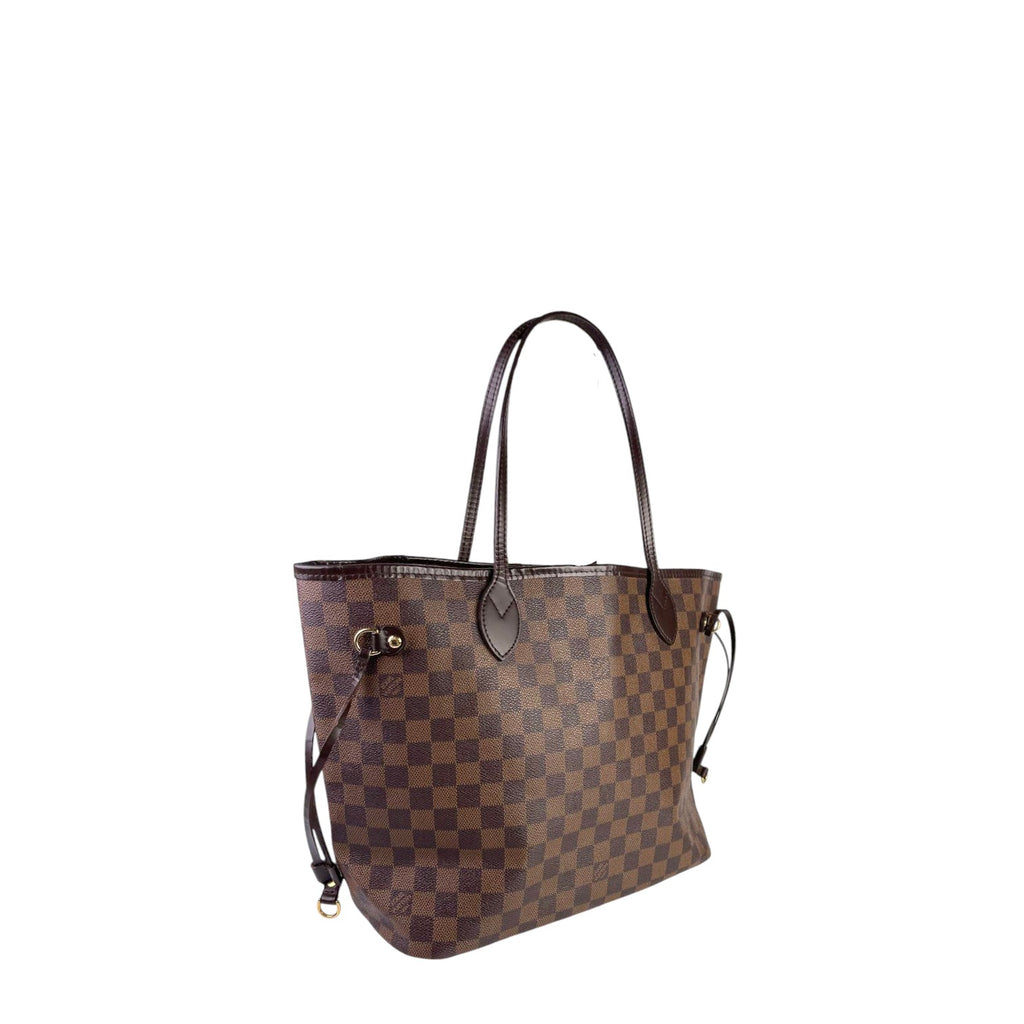 LV Neverfull