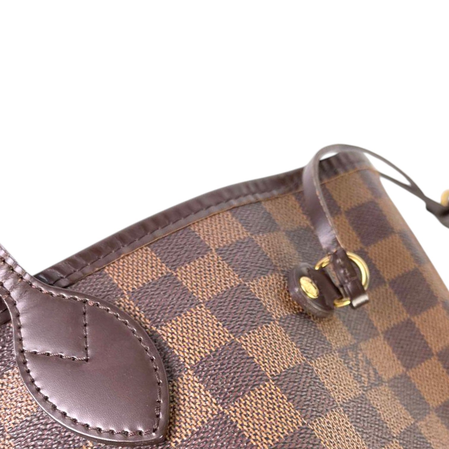 LV Neverfull