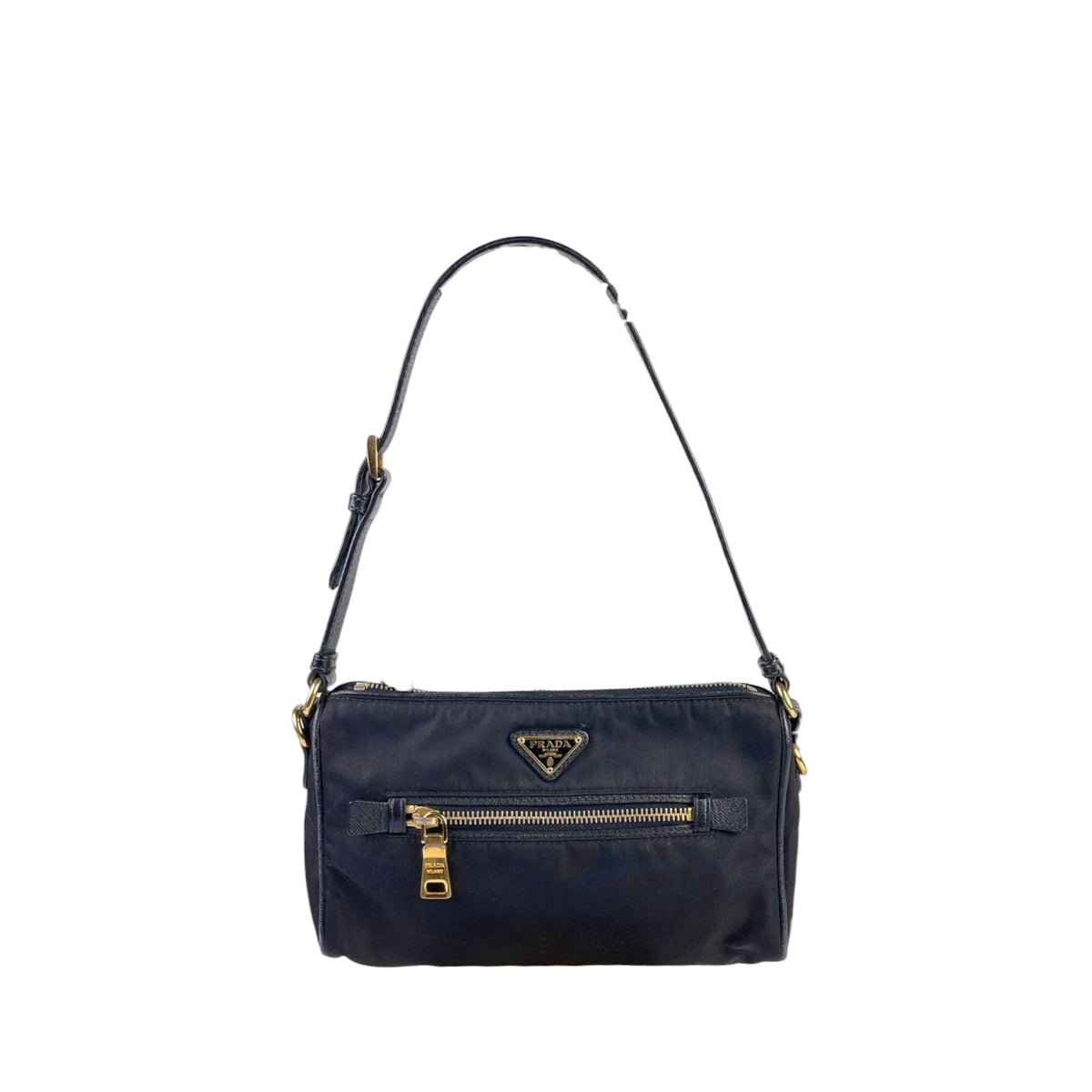 Prada Saffiano Bag