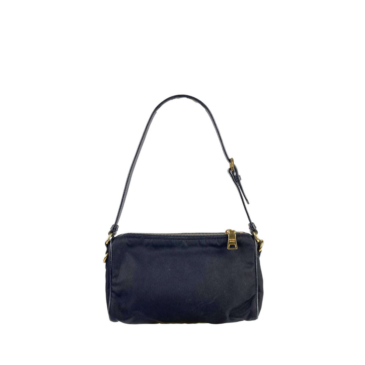 Prada Saffiano Bag