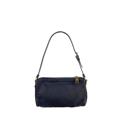 Prada Nylon Shoulder