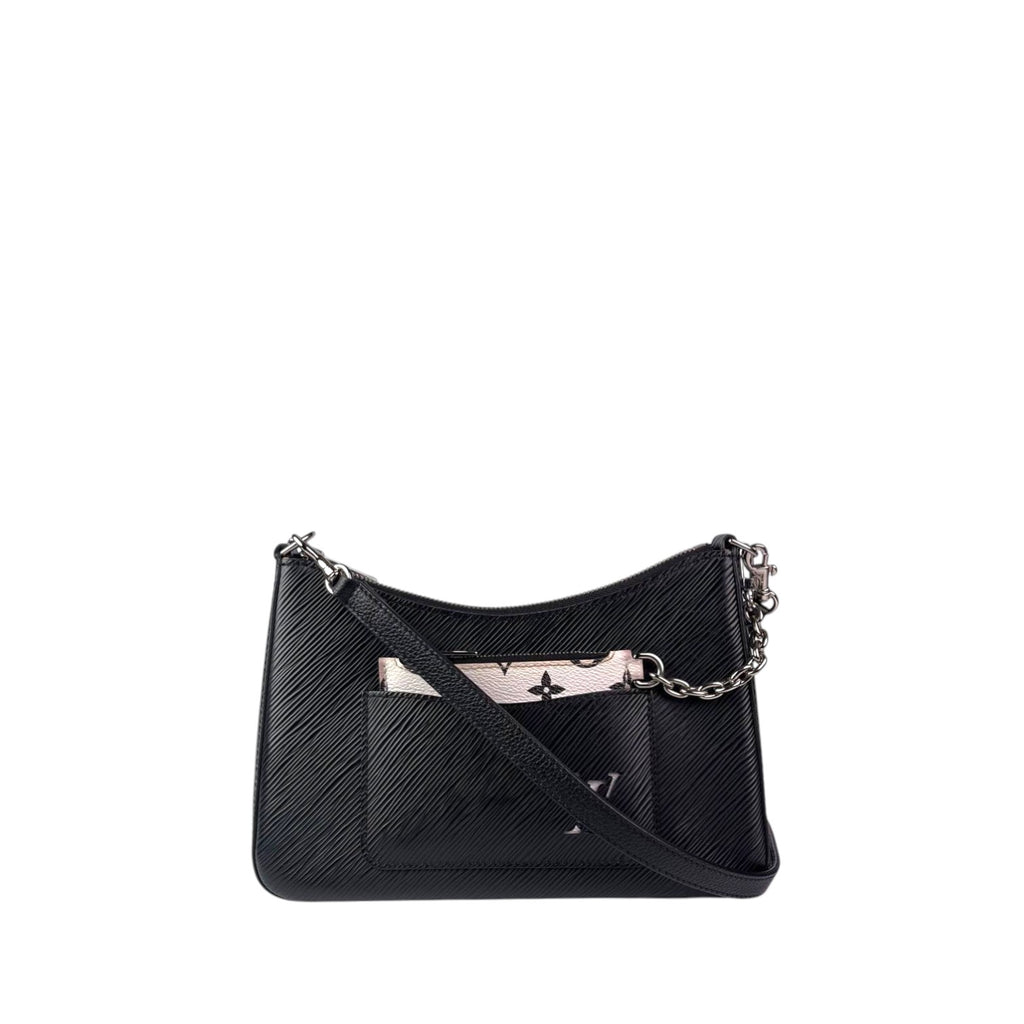 LV Marella Epi Leather