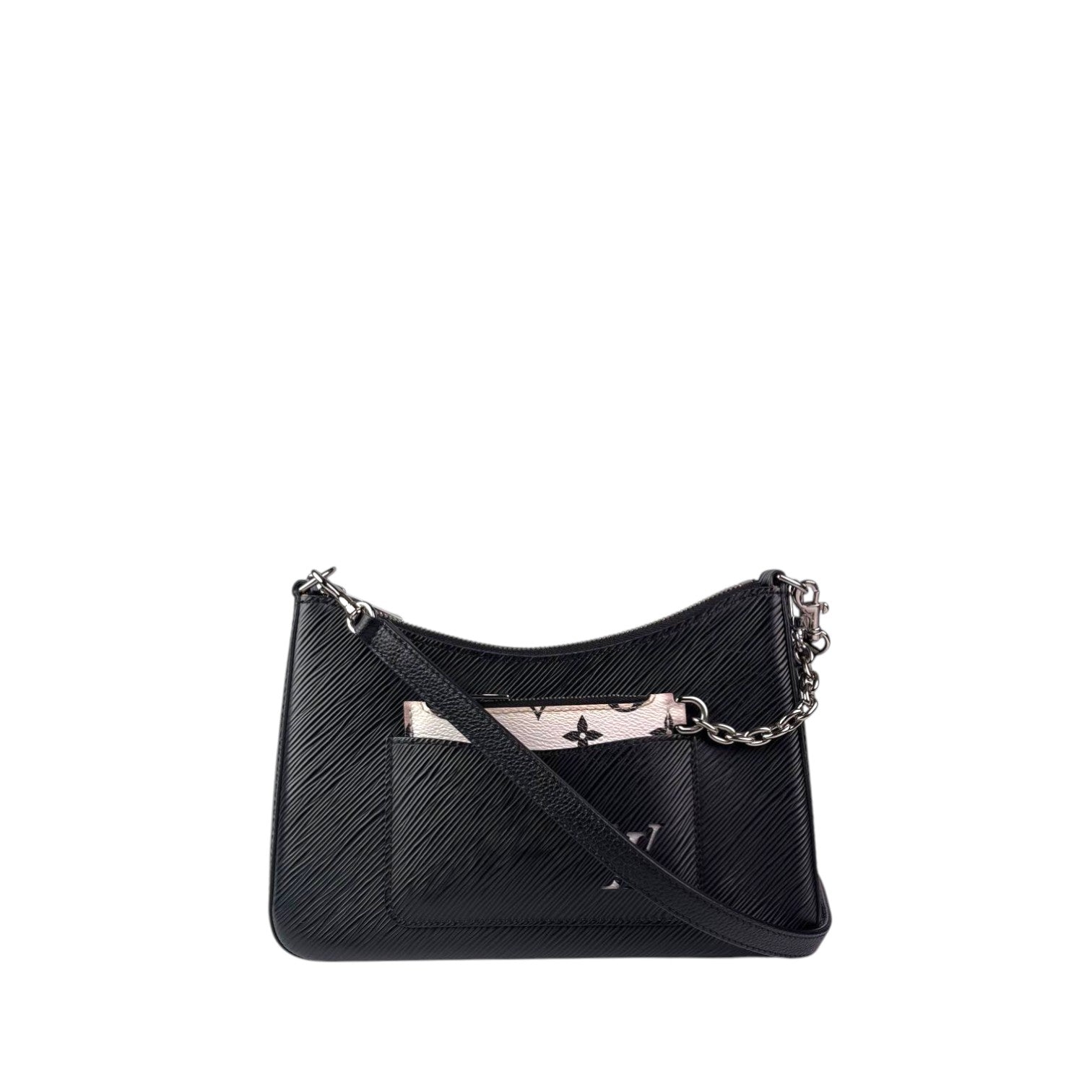 LV Marella Epi Leather