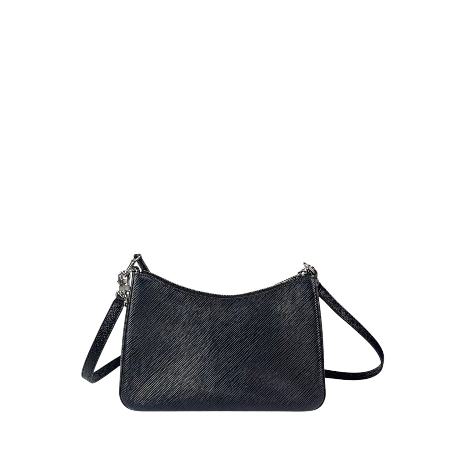 LV Marella Epi Leather